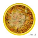 JBL Pronovo Betta Flakes S 20ml - pokarm dla bojowników w płatkach JBL