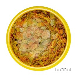 JBL Pronovo Betta Flakes S 20ml - pokarm dla bojowników w płatkach JBL