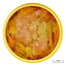 JBL Pronovo Color Flakes M 250ml - pokarm w płatkach wzmacniający kolory ryb JBL