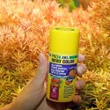 JBL Pronovo Color Flakes M 250ml - pokarm w płatkach wzmacniający kolory ryb JBL