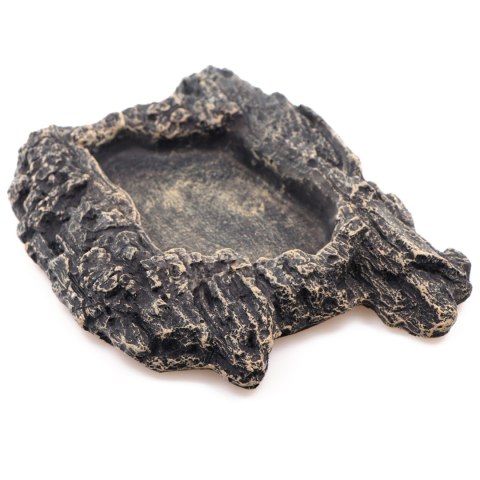 Komodo Bark Bowl S - miska w korze Komodo Komodo Bark Bowl S - miska w korze Komodo