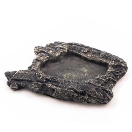 Komodo Bark Bowl S - miska w korze Komodo