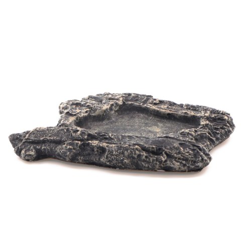 Komodo Bark Bowl S - miska w korze Komodo Komodo Bark Bowl S - miska w korze Komodo