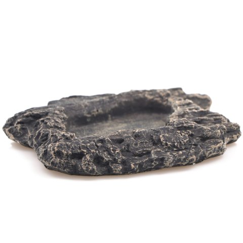 Komodo Bark Bowl S - miska w korze Komodo Komodo Bark Bowl S - miska w korze Komodo