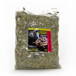 Komodo Botanical Terrain 10l - podłoże z ziół Komodo