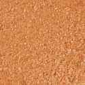 Komodo CaCo3 Sand Terracota - jadalny piasek dla gadów Komodo