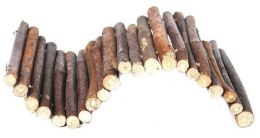 Komodo Flexi Stix Medium - kryjówka / patyczki gięte Komodo