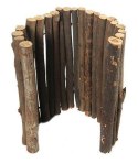 Komodo Flexi Stix Medium - kryjówka / patyczki gięte Komodo