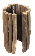 Komodo Flexi Stix Medium - kryjówka / patyczki gięte Komodo