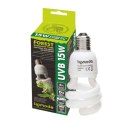 Komodo Forest Sunlight Bulb 15W - żarówka UVB 5.0 Komodo