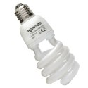 Komodo Forest Sunlight Bulb 15W - żarówka UVB 5.0 Komodo