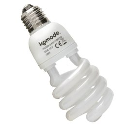 Komodo Forest Sunlight Bulb 15W - żarówka UVB 5.0 Komodo