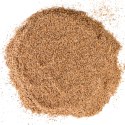 Kruger Meier Amber Glow Quartz 2-3,5 mm - Żwirek akwarystyczny 2 kg Kruger Meier