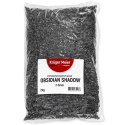 Kruger Meier Obsidian Shadow 2-5 mm - Żwirek akwarystyczny 2 kg Kruger Meier