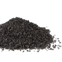 Kruger Meier Obsidian Shadow 2-5 mm - Żwirek akwarystyczny 2 kg Kruger Meier