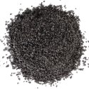 Kruger Meier Obsidian Shadow 2-5 mm - Żwirek akwarystyczny 2 kg Kruger Meier