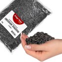 Kruger Meier Obsidian Shadow 2-5 mm - Żwirek akwarystyczny 2 kg Kruger Meier