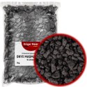 Kruger Meier Onyx Magma Stones 10-20 mm - Żwir do akwarium 2kg Kruger Meier