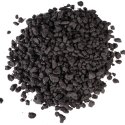 Kruger Meier Onyx Magma Stones 10-20 mm - Żwir do akwarium 2kg Kruger Meier