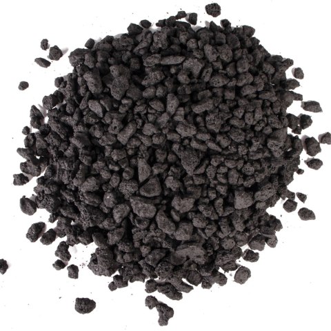 Kruger Meier Onyx Magma Stones 10-20 mm - Żwir do akwarium 2kg Kruger Meier Kruger Meier Onyx Magma Stones 10-20 mm - Żwir do akwarium 2kg Kruger Meier
