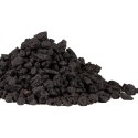Kruger Meier Onyx Magma Stones 10-20 mm - Żwir do akwarium 2kg Kruger Meier