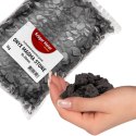 Kruger Meier Onyx Magma Stones 10-20 mm - Żwir do akwarium 2kg Kruger Meier