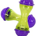 Repti-Zoo Enrichment Treat Ball - trening polowania 2 sztuki Repti-Zoo