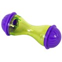 Repti-Zoo Enrichment Treat Ball - trening polowania 2 sztuki Repti-Zoo