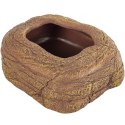 Repti-Zoo Magnetic Food Dish - miska na żywy pokarm Repti-Zoo