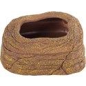 Repti-Zoo Magnetic Food Dish - miska na żywy pokarm Repti-Zoo