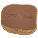 Repti-Zoo Magnetic Food Dish - miska na żywy pokarm Repti-Zoo