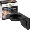 Repti-Zoo Magnetic Gecko Feeder - miska wisząca magnetyczna Repti-Zoo Repti-Zoo Magnetic Gecko Feeder - miska wisząca magnetyczna Repti-Zoo