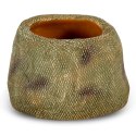 Repti-Zoo Snake Water Dish - głęboka miska na wodę Repti-Zoo
