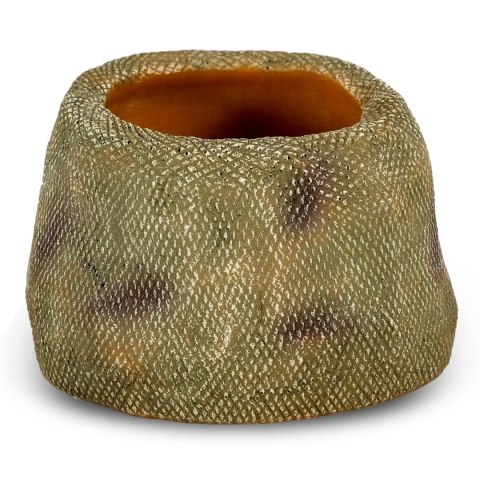 Repti-Zoo Snake Water Dish - głęboka miska na wodę Repti-Zoo