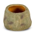 Repti-Zoo Snake Water Dish - głęboka miska na wodę Repti-Zoo
