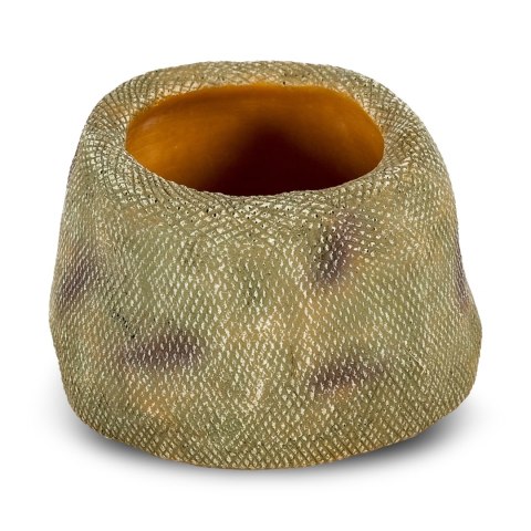 Repti-Zoo Snake Water Dish - głęboka miska na wodę Repti-Zoo Repti-Zoo Snake Water Dish - głęboka miska na wodę Repti-Zoo