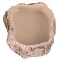 Repti-Zoo miska na pokarm S 11x9x3 cm Repti-Zoo Repti-Zoo miska na pokarm S 11x9x3 cm Repti-Zoo