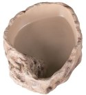Repti-Zoo miska na wodę XL 28x22x6cm Repti-Zoo