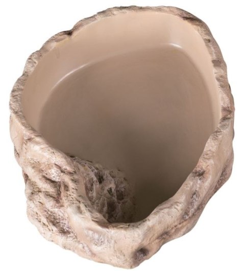 Repti-Zoo miska na wodę XL 28x22x6cm Repti-Zoo