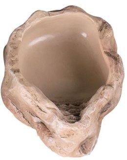 Repti-Zoo miska na wodę S 11x8x3cm Repti-Zoo