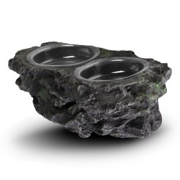 Resun Hanging Stone Dish - miska wiszący kamień Resun