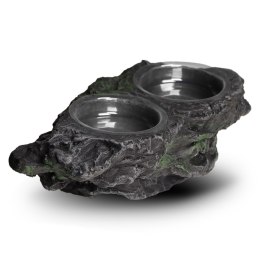 Resun Hanging Stone Dish - miska wiszący kamień Resun