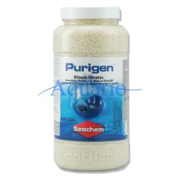 SEACHEM Purigen 500ml Seachem