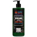 Schone Korallen Maori Phytoplankton - żywy fitoplankton 500ml Schone Korallen