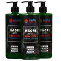 Schone Korallen Maori Phytoplankton - żywy fitoplankton 500ml Schone Korallen