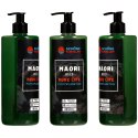 Schone Korallen Maori Phytoplankton - żywy fitoplankton 500ml Schone Korallen