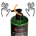 Schone Korallen Maori Phytoplankton - żywy fitoplankton 500ml Schone Korallen