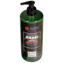 Schone Korallen Maori Phytoplankton - żywy fitoplankton 500ml Schone Korallen