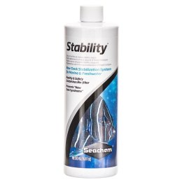 Seachem Stability 100ml Seachem