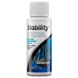 Seachem Stability 50ml Seachem